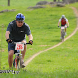 200804 gearshift plumgrove 2008 0652.jpg