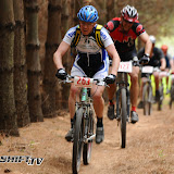 200804 gearshift plumgrove 2008 0728.jpg