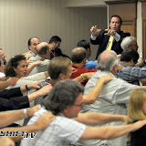 200806 gearshift great legal marketing 2 012.jpg