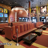 200805 gearshift sideline wide 083 copy.jpg