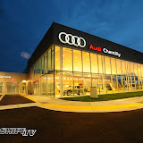 201004 gearshift audi mercedes chantilly 464.jpg