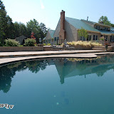 200606 brdesign-17.jpg