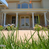 200606 brdesign-19.jpg