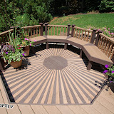 200606 brdesign-29.jpg