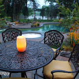 200607 landandwater-03.jpg