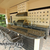 200706 brdesign-11.jpg