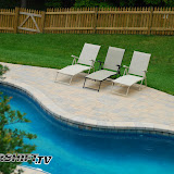 200706 brdesign-1.jpg