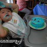 200703 birthday jordan-14.jpg