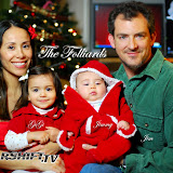 200812 gearshift family christmas photo titles.jpg