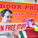 201006 gearshift taste of reston 2010 294.jpg