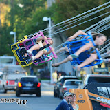 201010 gearshift reston chamber octoberfest 2010 092.jpg