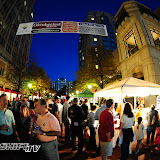 201010 gearshift reston chamber octoberfest 2010 377.jpg