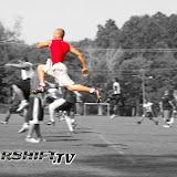200807 gearshift hryf 040 copy.jpg