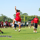 200807 gearshift hryf 048.jpg