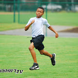 201007 gearshift hryf 2010-222.jpg