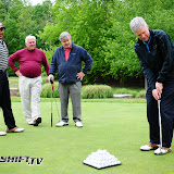 201005 gearshift reston chamber golf 2010 130.jpg