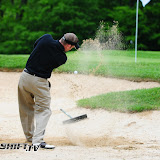 201005 gearshift reston chamber golf 2010 535.jpg