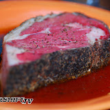 200901 gearshift original steakhouse food 087.jpg