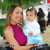 200710 wedding diana-7.jpg