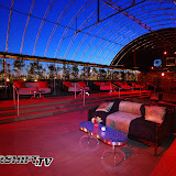 200707 love catering-26.jpg