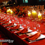 200801 park-15.jpg