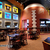 200805 gearshift sideline wide 020 copy.jpg
