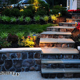 201006 gearshift advantage june 2010 103.jpg