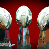 200904 gearshift redskins lombardi trophies hi-res.jpg