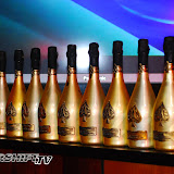 200711 love jayz-7.jpg