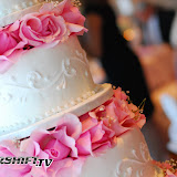 200709 wedding shila-2.jpg