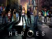 Heroes
