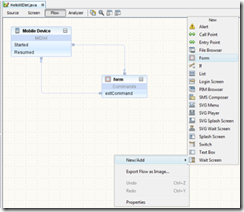 netbeans1