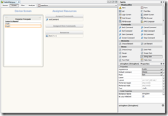netbeans2