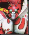 zx-head zx-head