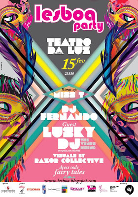 Cartaz LESBOA PARTY CARNAVAL 10.JPG