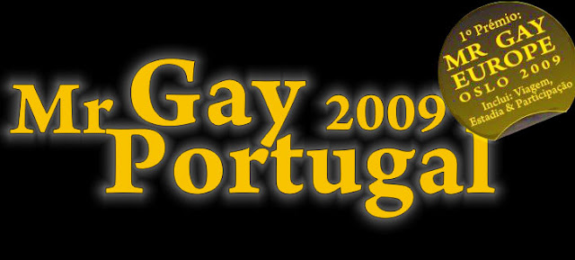 008_MrGayPortugal2009.jpg