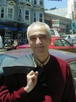 miguel_almeida.jpg