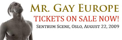 mrGay_europa.jpg
