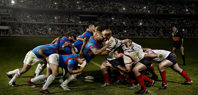 rugbyGay1.jpg