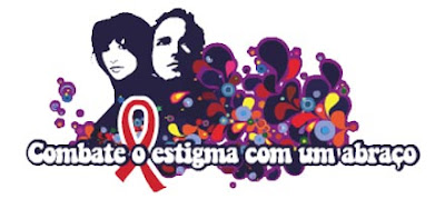 combateoestigma.jpg
