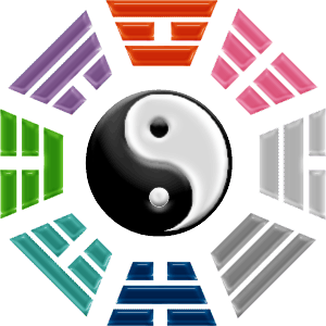Feng Shui.gif