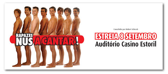 rapazes_nus_cantar.jpg