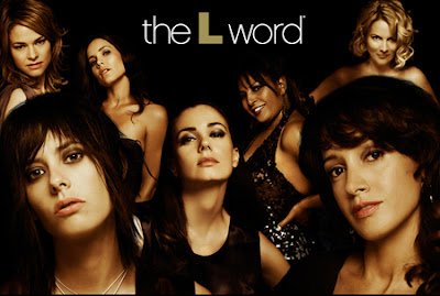 the-l-word.jpg