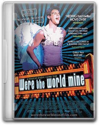 were_the_world_mine.jpg