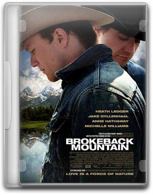 brokeback-moutain.jpg