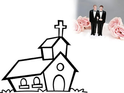 casamento_gay.jpg