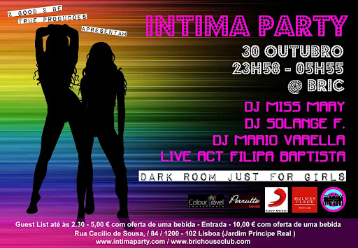 intima_party_flyer.jpg