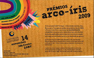 premios_arco_iris_2009.jpg