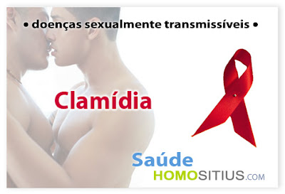 clamidia_imagem.jpg