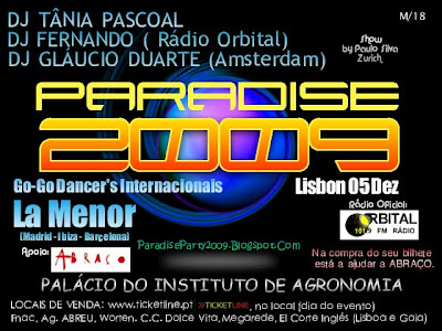 paradise_party_flyer.jpg